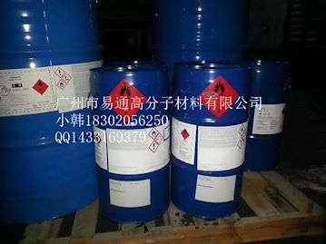 毕克BYK-302流平剂 BYK-302改善所有溶剂型