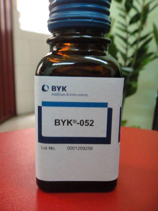 BYK-052化工产品即精细化工品