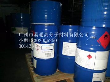 毕克BYK-430流变剂 适用溶剂型体系